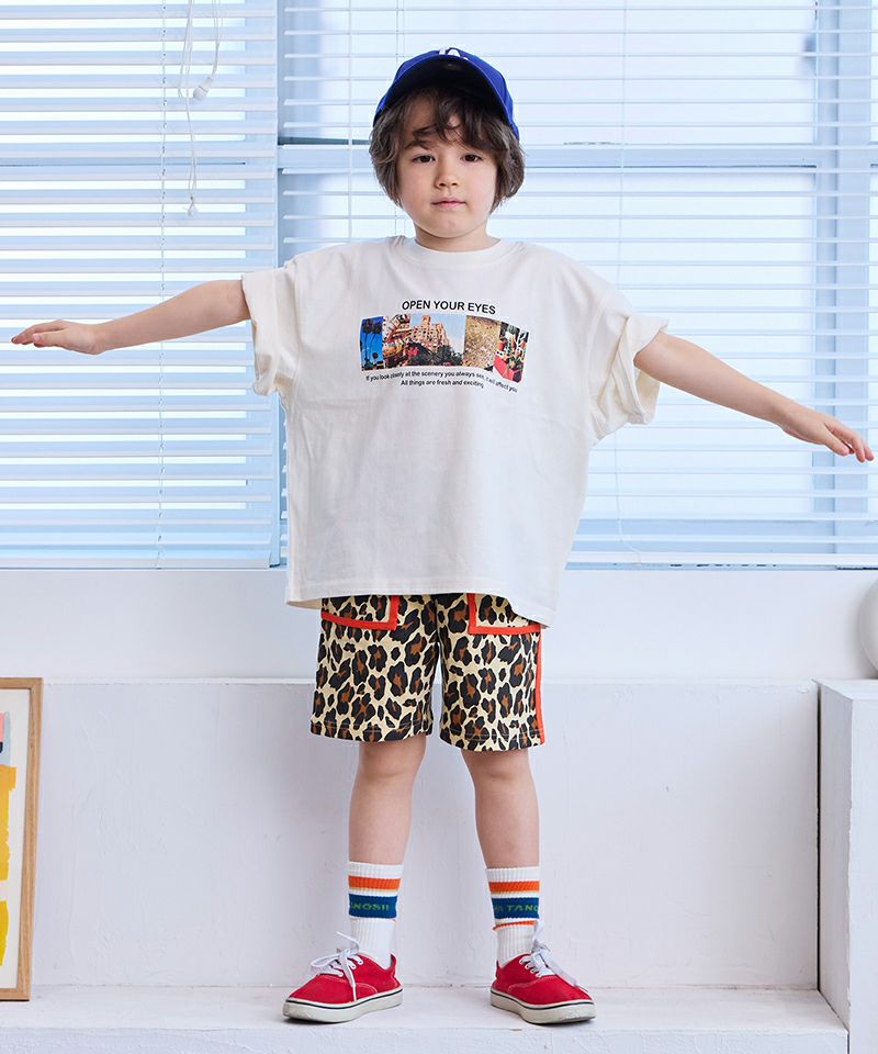 長瀬着 希少!初期CHALLENGER 総柄スカル ショートパンツ 再値下げ価格!】ソウガラミニウラケショートパンツ | ボトムス