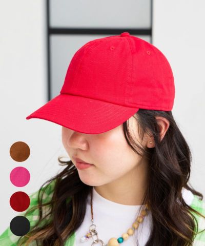 帽子 ｜子供服のセレクトショップ MARKEY'S ONLINE STORE