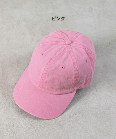 【新品】マーキーズ 100㎝ 6点セット NEW ｜子供服のセレクトショップ MARKEY'S ONLINE STORE