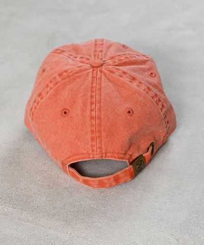 帽子 ｜子供服のセレクトショップ MARKEY'S ONLINE STORE