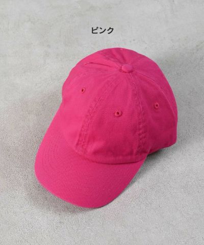 めいちゃんワンピース 80cm帽子 バッグ MAISON Birth クロッシェ 帽子 麦わら帽子 レディース リボン