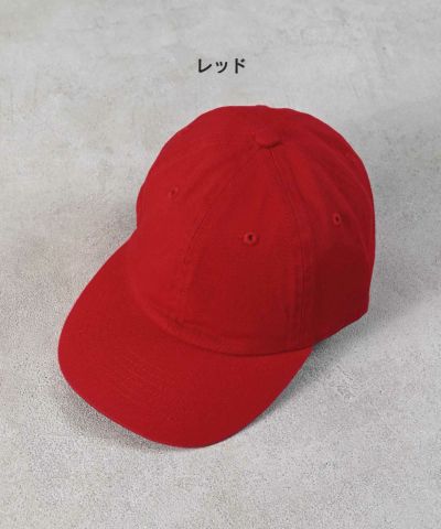 めいちゃんワンピース 80cm帽子 バッグ めいちゃんワンピース 80cm帽子 バッグ ベビー服(~95cm)