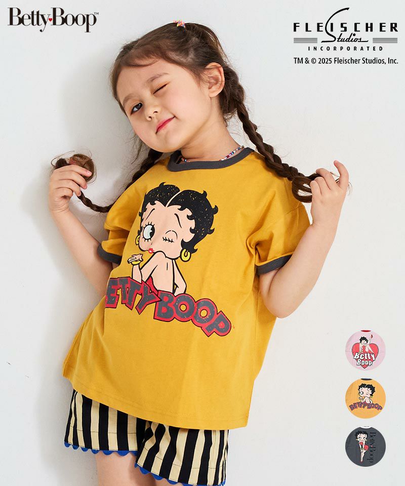 Amazon.co.jp: ベティちゃん 3点セット : ホーム＆キッチン