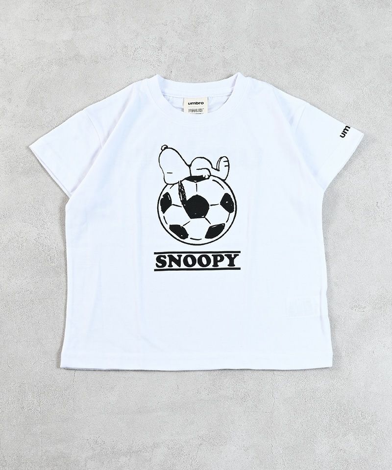 新品・未使用品】ニューイングランド・ペイトリオッツ QB#10