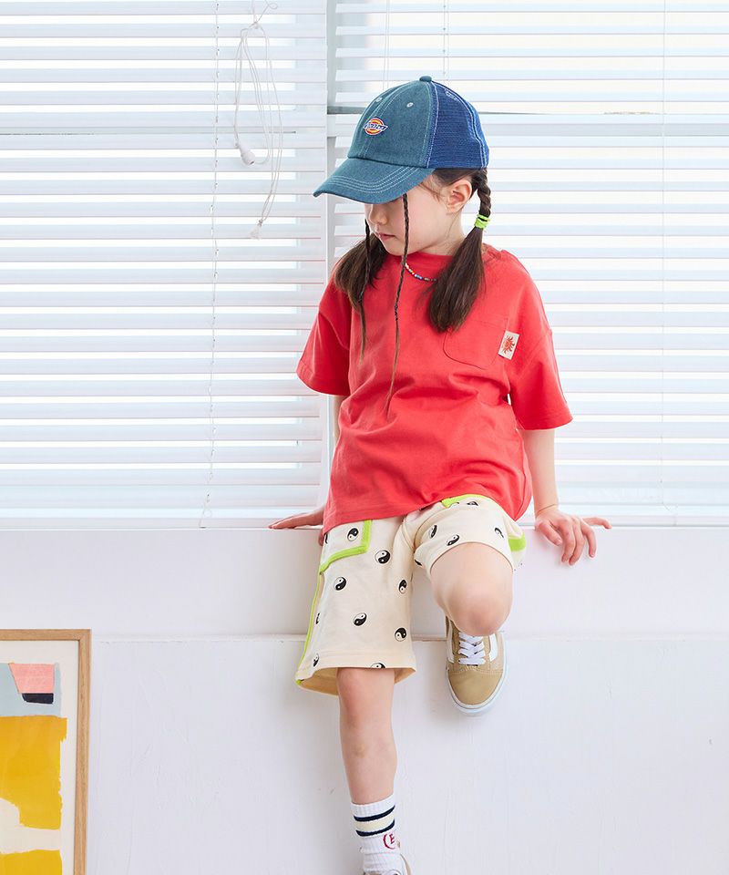帽子 ｜子供服のセレクトショップ MARKEY'S ONLINE STORE マーキーズ
