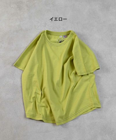トップス ｜子供服のセレクトショップ MARKEY'S ONLINE STORE
