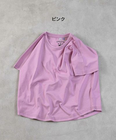 楽天市場 | MARKEY'S - MARKEY'S Online-Shop
