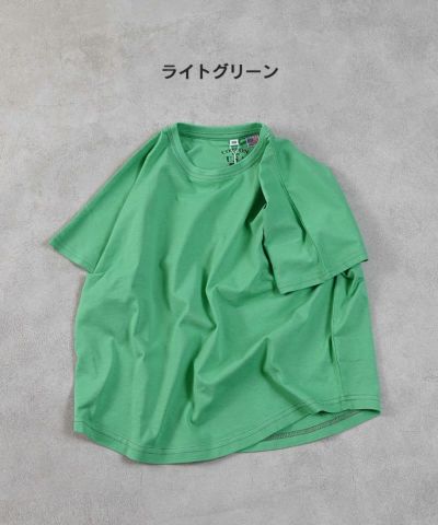 楽天市場 | MARKEY'S - MARKEY'S Online-Shop