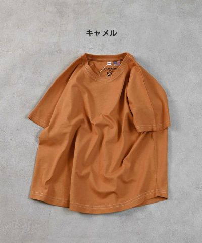 NEW |子供服のセレクトショップ MARKEY'S ONLINE STORE NEW |子供服のセレクトショップ MARKEY'S ONLINE STORE