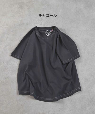 NEW |子供服のセレクトショップ MARKEY'S ONLINE STORE NEW |子供服のセレクトショップ MARKEY'S ONLINE STORE