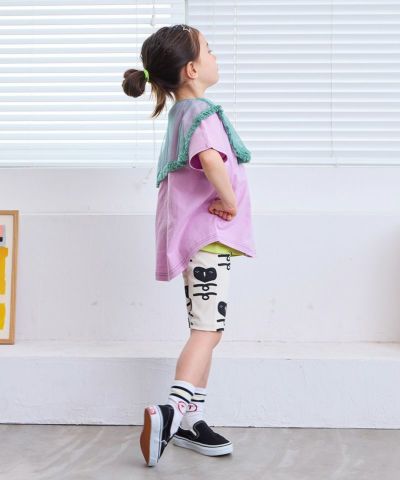 NEW |子供服のセレクトショップ MARKEY'S ONLINE STORE NEW |子供服のセレクトショップ MARKEY'S ONLINE STORE