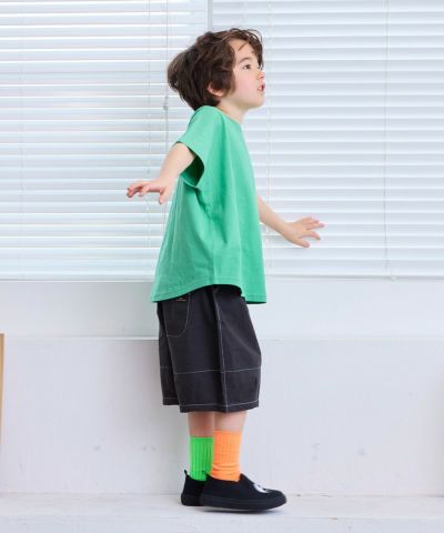 NEW |子供服のセレクトショップ MARKEY'S ONLINE STORE NEW |子供服のセレクトショップ MARKEY'S ONLINE STORE