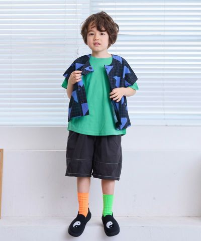 NEW |子供服のセレクトショップ MARKEY'S ONLINE STORE NEW |子供服のセレクトショップ MARKEY'S ONLINE STORE