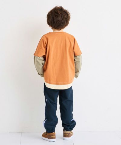 NEW |子供服のセレクトショップ MARKEY'S ONLINE STORE NEW |子供服のセレクトショップ MARKEY'S ONLINE STORE