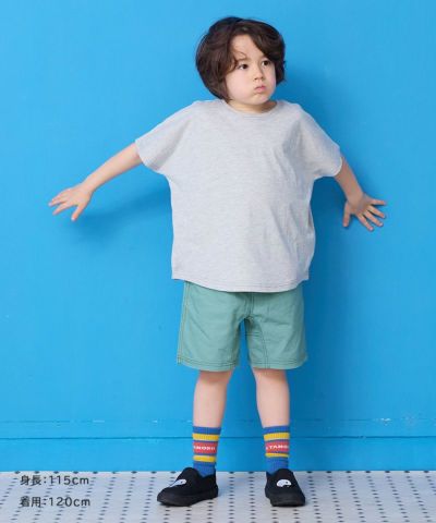 NEW |子供服のセレクトショップ MARKEY'S ONLINE STORE NEW |子供服のセレクトショップ MARKEY'S ONLINE STORE