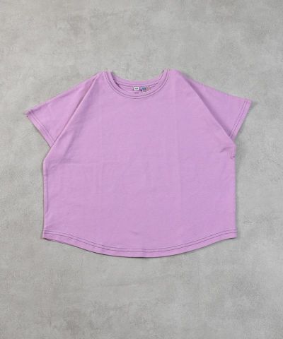 NEW |子供服のセレクトショップ MARKEY'S ONLINE STORE NEW |子供服のセレクトショップ MARKEY'S ONLINE STORE