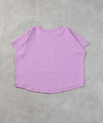 楽天市場 | MARKEY'S - MARKEY'S Online-Shop