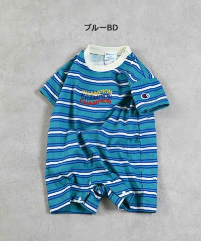 商品一覧｜子供服のセレクトショップ MARKEY'S ONLINE STORE