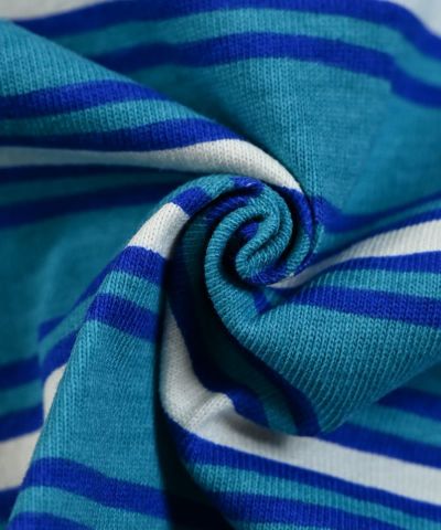 商品一覧｜子供服のセレクトショップ MARKEY'S ONLINE STORE