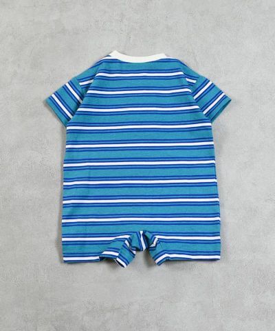 商品一覧｜子供服のセレクトショップ MARKEY'S ONLINE STORE