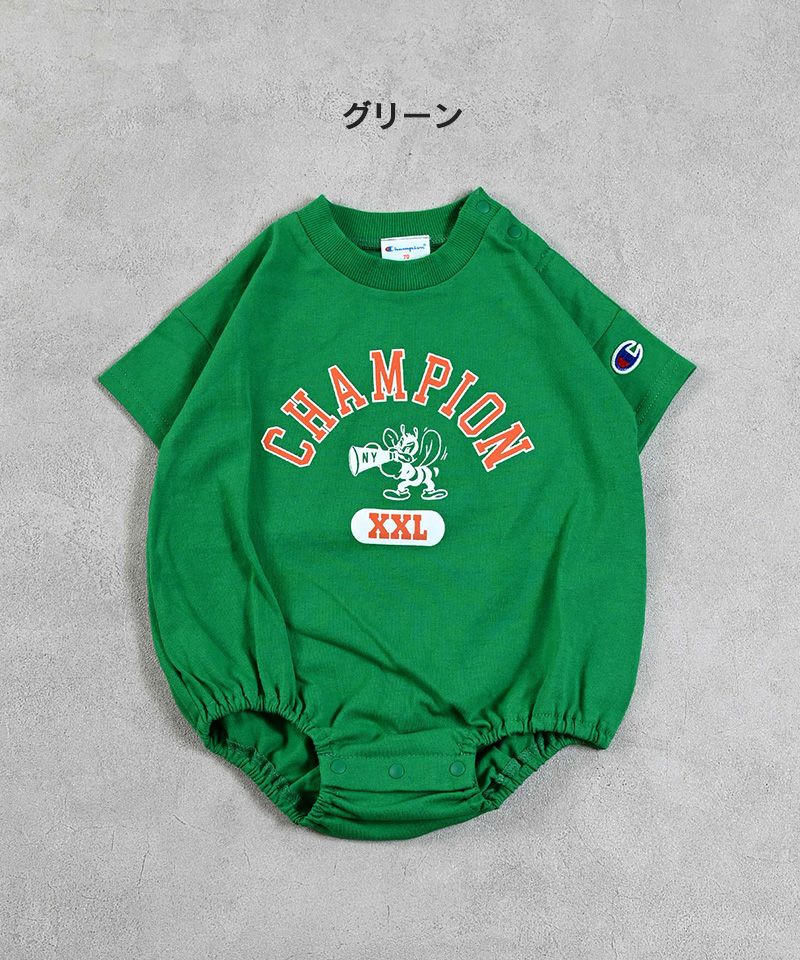 レアMARRYME✶完売　グリーンロゴスウェット　袖汚れ有り ko-mardi-t0012-depgrn_1.jpg