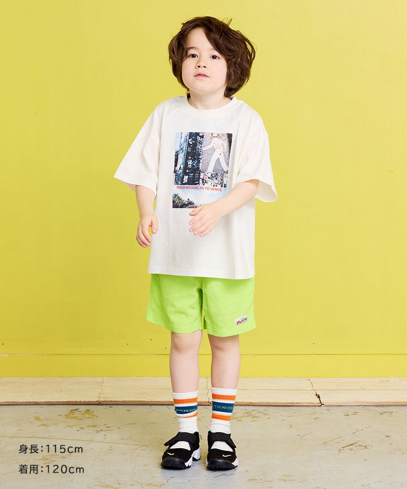 soyy. フォトTシャツ　受注生産品　新品未使用 楽天市場】メンズ 検眼メガネ Tシャツ お誕生日プレゼント