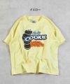 専用☆マーキーズ オーシャンアンドグラウンド パロディ Tシャツ OCEAN&GROUND - マーキーズ オーシャンアンドグラウンド
