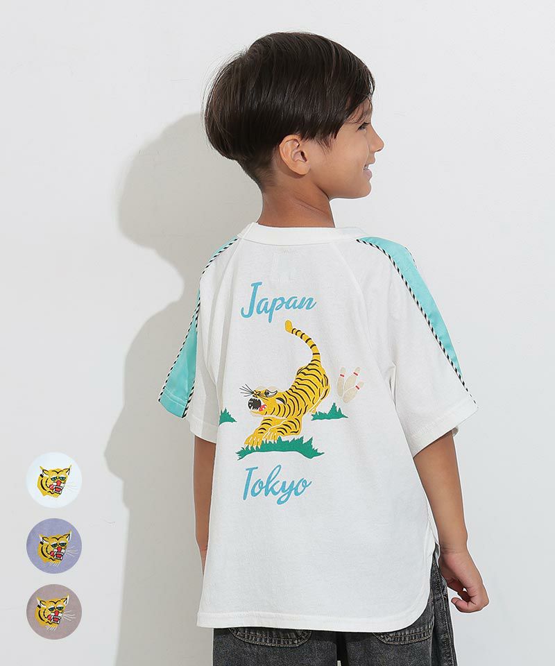 専用☆マーキーズ オーシャンアンドグラウンド パロディ Tシャツ マーキーズ オーシャンアンドグラウンド パロディ Tシャツ