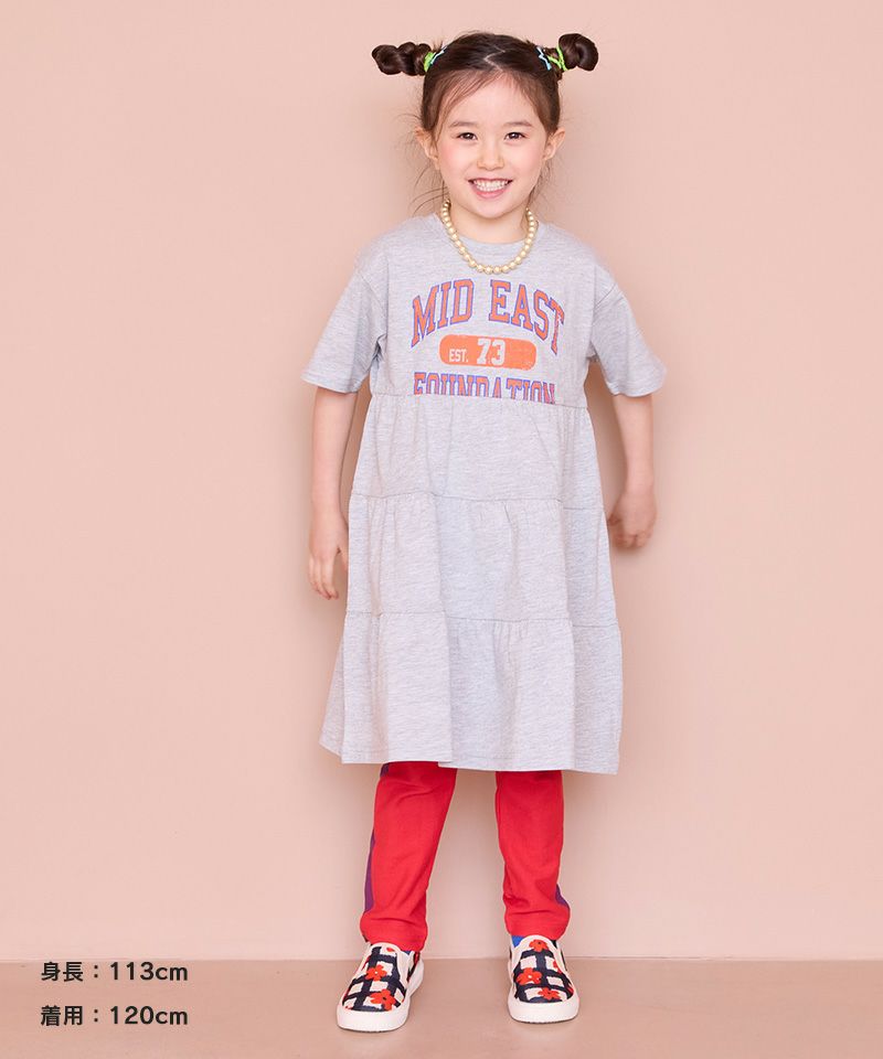 moko SEA'S BOATHOUSE トレーナー２枚　未着用 moko 様専用SEA'S BOATHOUSE トレーナー2枚 未着用 - メルカリ