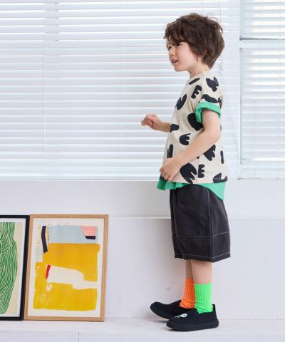 【新品】マーキーズ 100㎝ 6点セット 子供服のセレクトショップ MARKEY'S ONLINE STORE マーキーズ