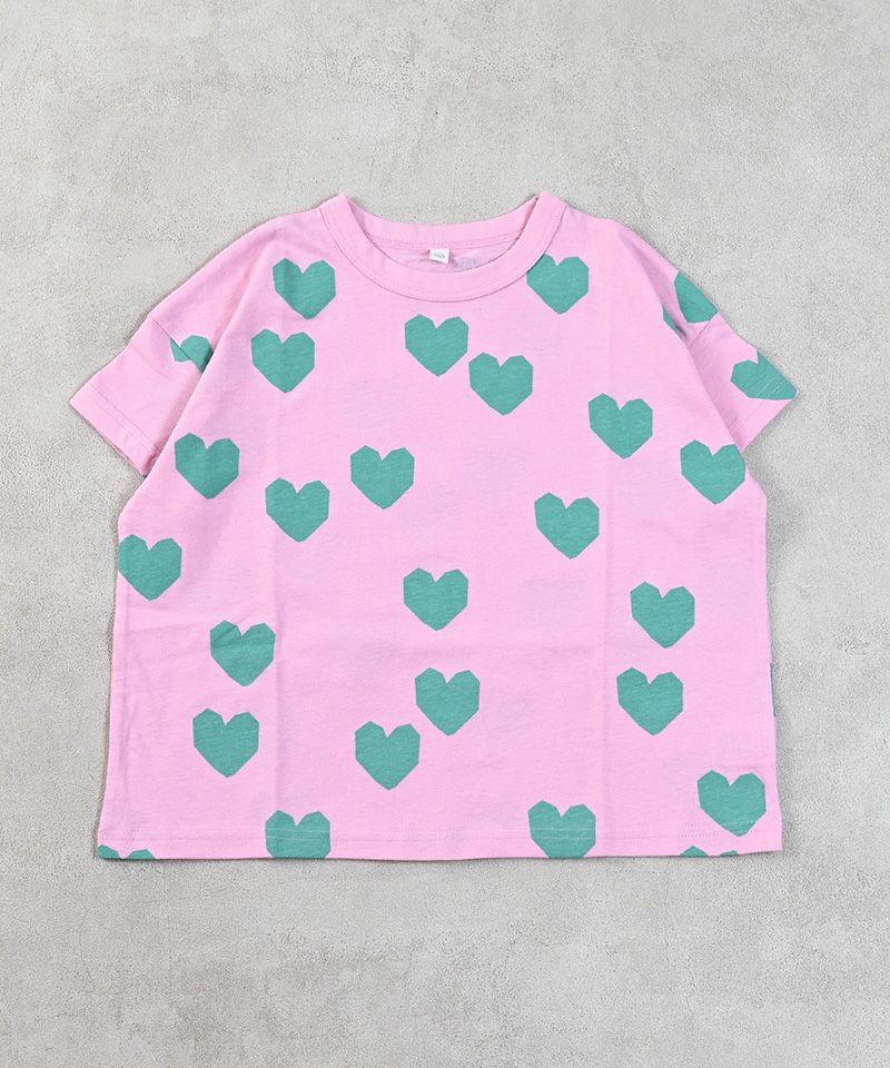 ソウガラワイドTシャツ ｜ トップス ｜ 子供服のセレクトショップ 