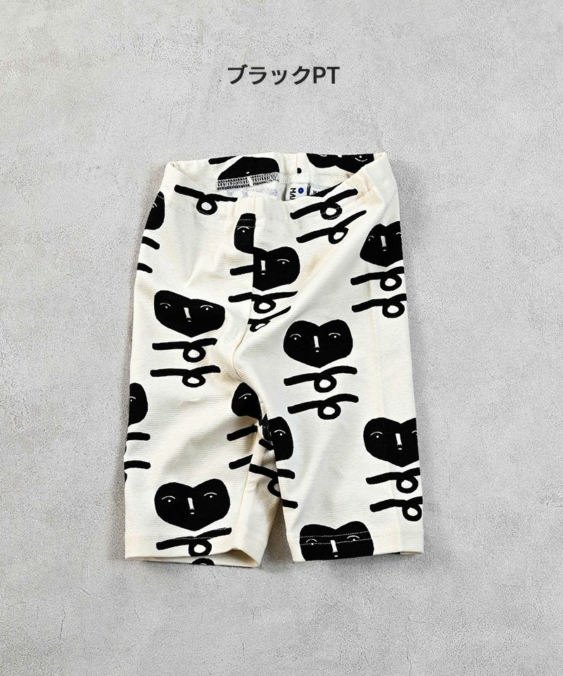 1.4万 新品 DENIM DUNGAREE ミッキー レイヤード カーディガン 1.4万 新品 DENIM DUNGAREE ミッキー レイヤード カーディガン