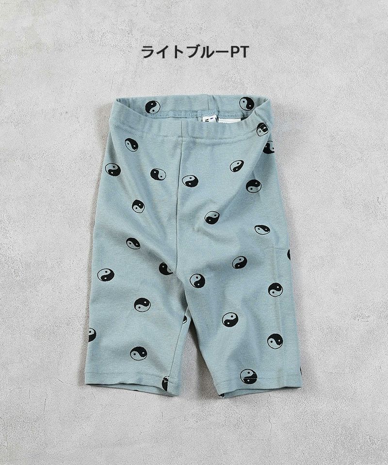 CUNE キューン バイカーパンツ カラー屈伸 L ジーパン-普通22-刺繍｜DENIM｜CUNE ONLINE STORE