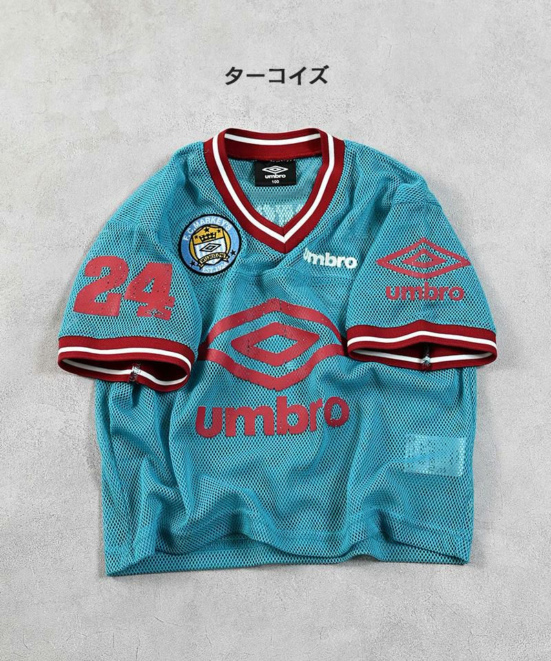 別注Football-T Kids(100～120cm) ｜ トップス ｜ 子供服の