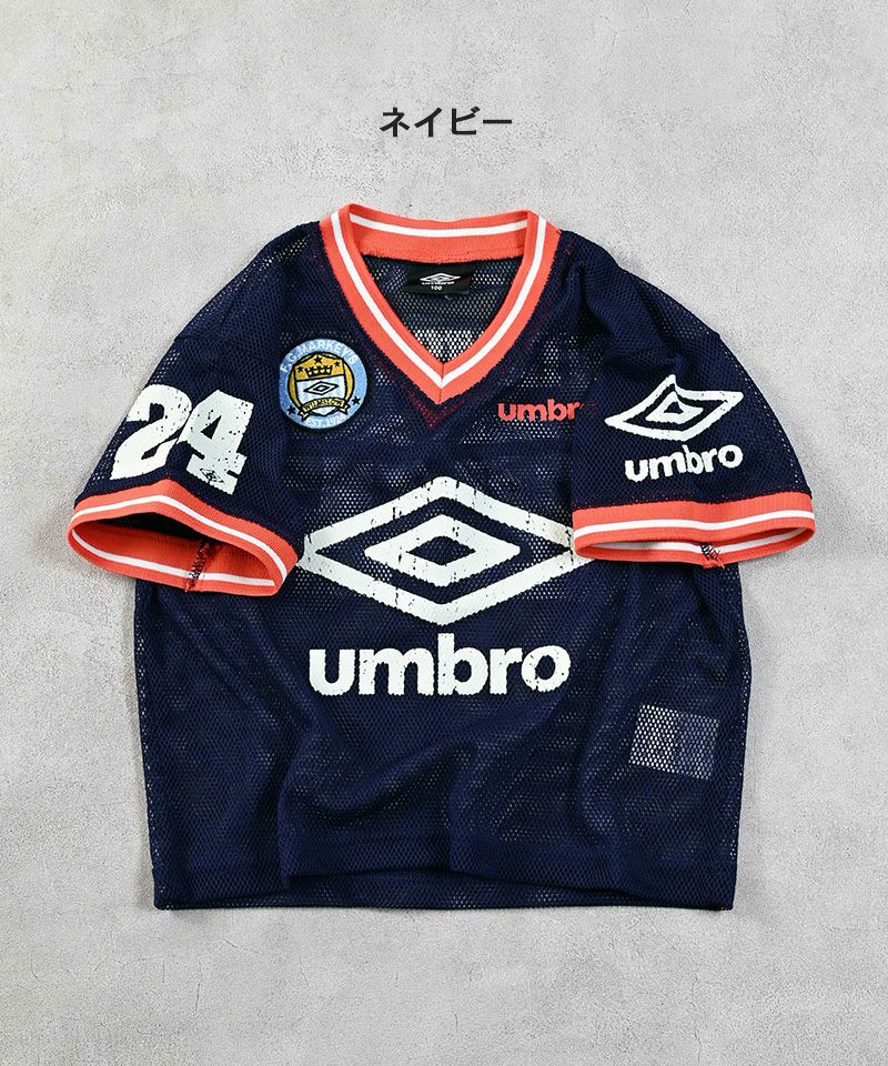 別注Football-T Kids(100～120cm) ｜ トップス ｜ 子供服の