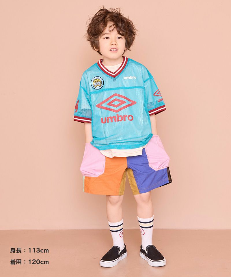 瞬足 ジュニア キッズ 足育 C-256 男の子 女の子 キャラクター