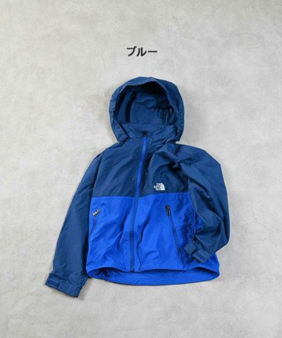 ジャケット ｜子供服のセレクトショップ MARKEY'S ONLINE STORE
