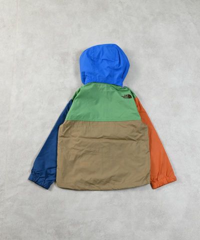 ジャケット ｜子供服のセレクトショップ MARKEY'S ONLINE STORE