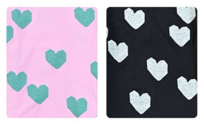 ワンピース・ジャンパースカート |子供服のセレクトショップ ワンピース・ジャンパースカート |子供服のセレクトショップ