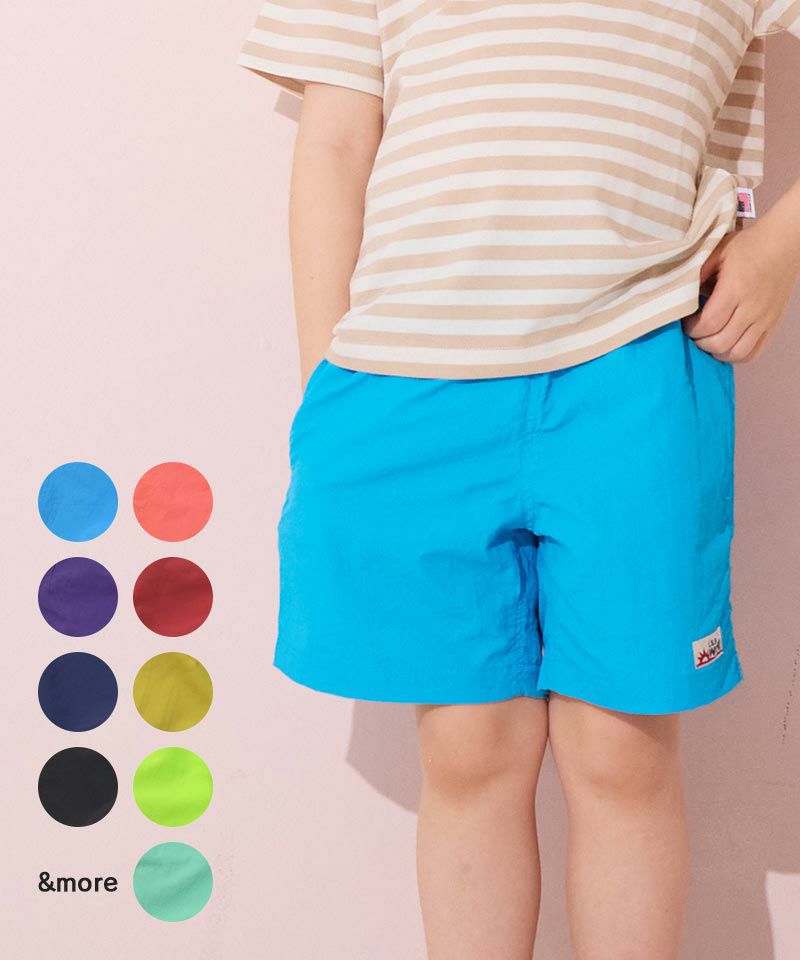 ⑮foxey ショートパンツ 39736 Pants 