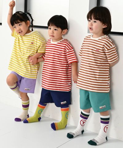 男の子 ブランド秋冬服 まとめ売り 150 ユニクロ マーキーズ