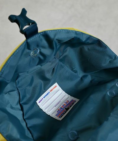 patagonia（パタゴニア） ｜子供服のセレクトショップ MARKEY'S