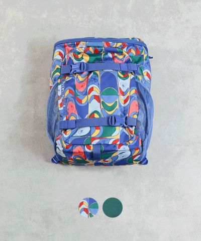 楽天市場】patagonia kids（スキー用ウェア｜ウインタースポーツ