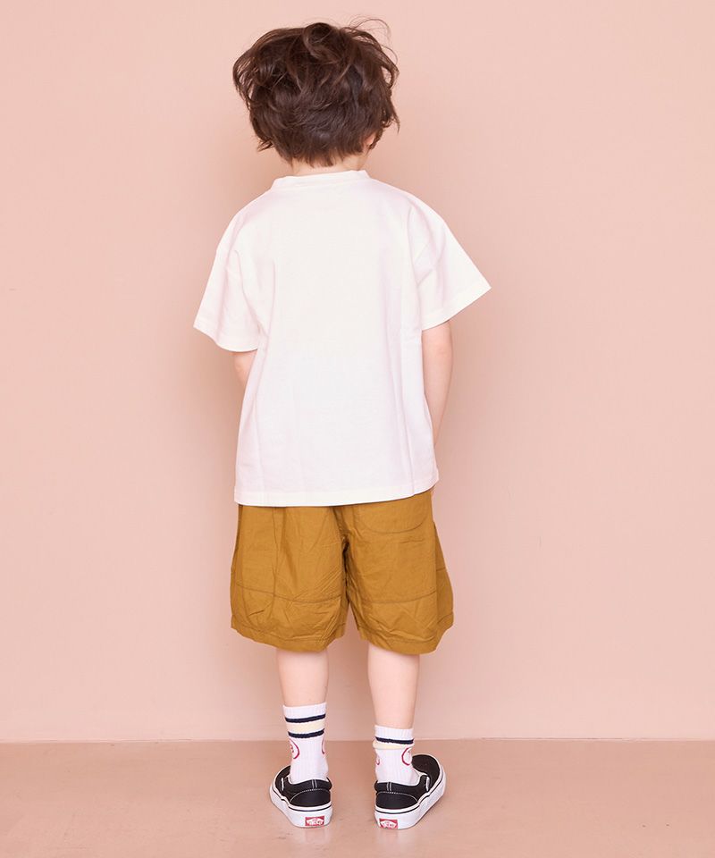 子供服のセレクトショップ MARKEY'S ONLINE STORE マーキーズ