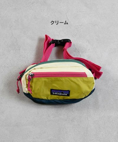 子供服のセレクトショップ MARKEY'S ONLINE STORE マーキーズ