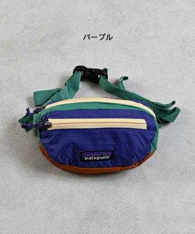 子供服のセレクトショップ MARKEY'S ONLINE STORE マーキーズ