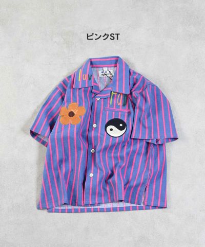 マーキーズ トップス、ボトム12点セット 110センチ