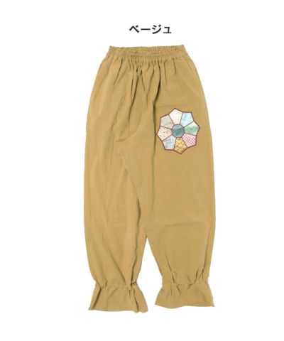 商品一覧｜子供服のセレクトショップ MARKEY'S ONLINE STORE