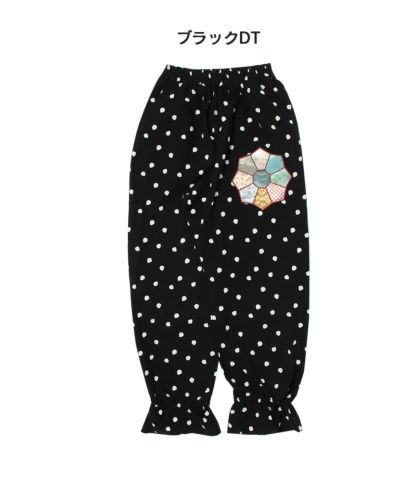 商品一覧｜子供服のセレクトショップ MARKEY'S ONLINE STORE