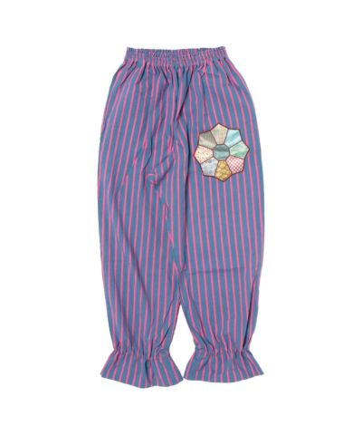 ★日本の職人技★ 商品一覧｜子供服のセレクトショップ STORE ONLINE MARKEY'S トップス